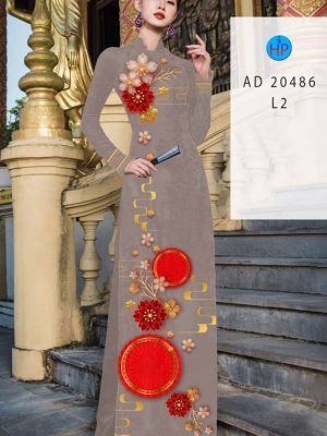 1609294858 693 vai ao dai dep hien nay (18)